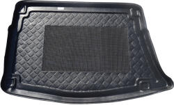 RapidAuto Tavita portbagaj Hyundai i30 si Kia Ceed 2012- cu protectie antiderapanta (BMCIKHYU00019)