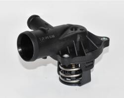 ASAM 77155 termostat lichid racire