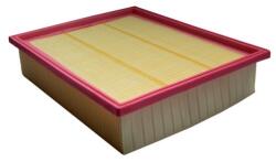 ASAM 71684 Filtru aer