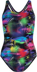 Zoggs Arrow Actionback Womens - Multi