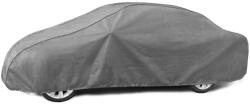 Kegel Prelata auto exterioara Mobile Garage XL pentru sedan 472-500 cm (5-4113-248-3020)