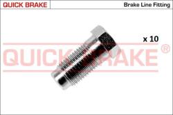 Quick Brake Surub olandez QUICK BRAKE 171-C-10 (171-C-10)