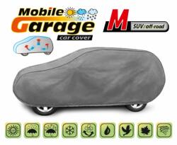 Kegel-Blazusiak Prelata auto completa Mobile Garage M pentru SUV/Off-Road, impermeabila (KEG41203020)