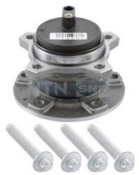 SNR R159.65 Set rulment roata