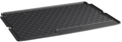 Gledring Tavita portbagaj Peugeot 2008 Mk2 2020-> Rubbasol Gledring (GL1660)