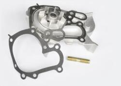 ASAM 30955 Pompa de apa racire motor