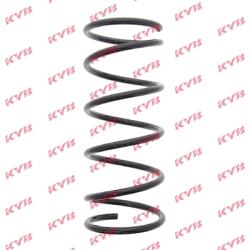 KYB RA1830 K-Flex Arc spiral