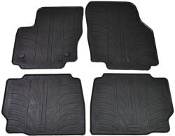 Gledring Set covorase auto din cauciuc Ford Mondeo 2011-2015 5 usi Gledring (GL0274)