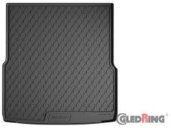 Gledring Tavita portbagaj VW Passat Variant B9 (CJ5) 2023- podea superioara (GL1026)