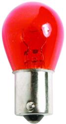 Carpoint Bec auto semnalizare Carpoint 12V 21W BAU15S portocaliu asimetric (725059)