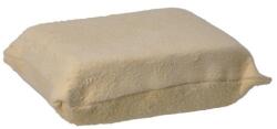 Automax Burete cu piele naturala Automax pentru curatare auto, 4x8x12 cm (6896)