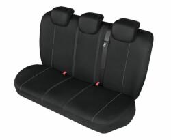 Kegel-Błażusiak Huse bancheta spate auto Solid Lux Super Airbag, marimea L si XL (KEG9120)