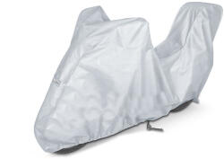 Kegel Husa exterioara motocicleta cu Top Case XL, impermeabila, 240-265 cm (5-4177-248-3020)