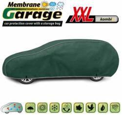 Kegel-Blazusiak Prelata auto completa impermeabila si respirabila Membrane Garage XXL Kombi (KEG47303050)