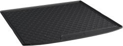 Gledring Tavita portbagaj Fiat Tipo Combi 2016-prezent Rubbasol Gledring (GL1625)