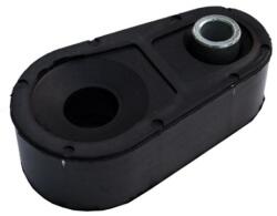 ASAM 80595 Brat/bieleta suspensie stabilizator