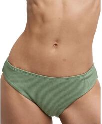 Roxy Love Hipster bikini bottom - Green (Oil Green)