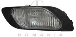 ASAM 30484 Proiector ceata
