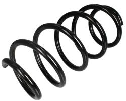 ASAM 75930 Arc spiral