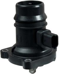 GATES TH507103G1 termostat lichid racire