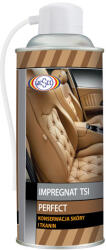 WESCO Spray pentru curatare si intretinere piele naturala WESCO, 400 ml (W010400E)