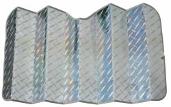 LAMPA Parasolar auto parbriz Diamant Reflex 80x140 cm, marimea L (LAM66847)