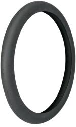 LAMPA Husa volan din silicon Sport-Grip, universala, anti-alunecare, 35-45 cm (LAM32986)