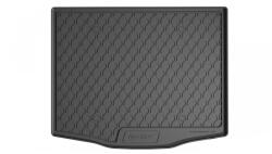 Gledring Tavita portbagaj Ford Kuga / Escape MK3 Hybrid (PHEV) 2020 (GL1319)