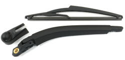 ASAM 65255 brat stergator parbriz