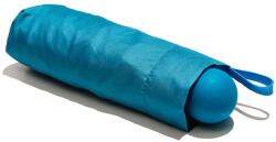 MUITOMAS Чадър Muitomas Umbrella - Blue (Blue) - sportihobi - 52,79 лв