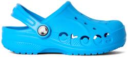 Crocs Детски чехли Crocs Baya Clogs Childrens - Ocean - sportihobi - 150,58 лв
