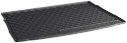 Gledring Tavita portbagaj Volkswagen Golf 8 Hatchback 2020-, Rubbasol, Gledring (GL1012)