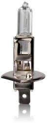 VECTA Bec auto halogen Vecta H1 24V 70W P14.5S pentru far, 1 buc (2912)