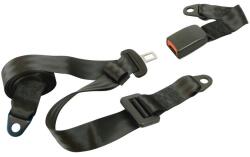 Carpoint Centura de siguranta automata 3 puncte Carpoint, 230 cm, omologare E4 (1434607)