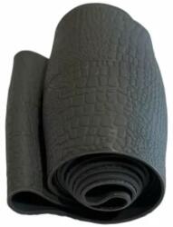 Cridem Husa volan universala din silicon gri, anti-alunecare, 35-45 cm (S7440G)