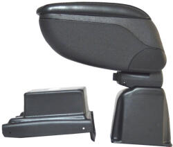  Cotiera auto rabatabila Opel Meriva B 2010+ cu capac culisabil, piele eco (ARS3OPCIK00867)