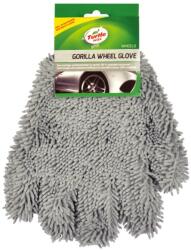 Turtle Wax Manusa din microfibra Turtle Wax Gorilla pentru spalat si curatat jante auto (1831213)