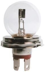 Carpoint Bec auto Bilux Carpoint pentru far, P45t, 12V, 45/40W, asimetric, 1 buc (725019)