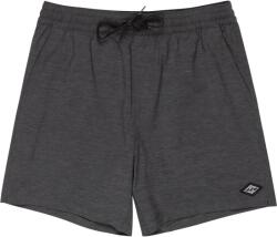 Billabong Бански гащета Billabong Every Other Day swimming shorts - Grey (Black)