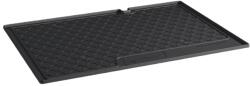 Gledring Tavita portbagaj Dacia Sandero II 2012-2020 din Rubbasol Gledring (GL1877)