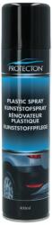 Carpoint Spray pentru curatat si reconditionat plastic exterior Protecton 400 ml (1890110)