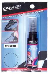 Automax Creion corector vopsea auto transparent metalizat CAR-REP Touch-Up 12 ml (A120010)