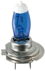 Pilot Set 2 becuri halogen auto H7 12V 100W Xenium Race PX26d cu pachet bonus (LAM58252)