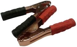 Cridem Clesti pentru transfer curent 400A, 12/24V, set 2 bucati (56BC400)