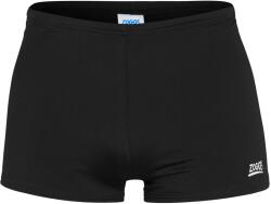 Zoggs Cottesloe Hip Racer Mens - Black