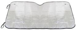 Automax Parasolar parbriz aluminiu Automax 130x60 cm pentru protectie vara (6278)
