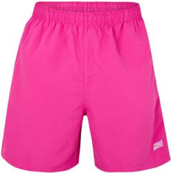 Zoggs Penrith 17 Inch Short Mens - Pink