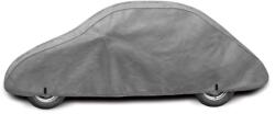 Kegel Prelata auto exterior VW Beetle vechi 1938-2003, marimea M, 390-415 cm (5-4095-248-3020)