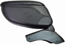  Cotiera auto Ford Focus 2 2004-2010 rabatabila, reglabila, piele eco (ARS3FOCIK00454)