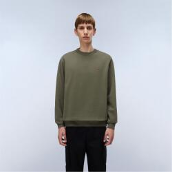 Napapijri Мъжка блуза Napapijri Balis Summer Sweatshirt Mens - Tea Leaf